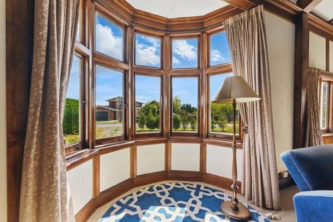 Photo of property in 7 Kemp Street, Putiki, Whanganui, 4500