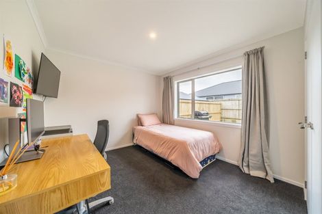 Photo of property in 23 Brian Hughes Road, Wainuiomata, Lower Hutt, 5014