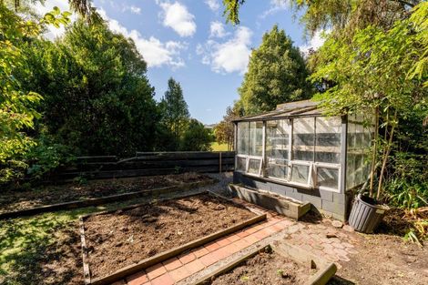 Photo of property in 7 Howorth Road, Fairfield, Dunedin, 9018