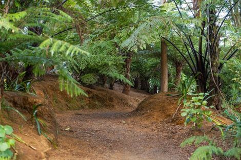Photo of property in 8375 State Highway 2, Waikino, Waihi, 3682