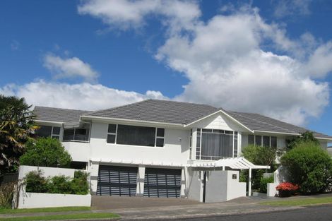 Photo of property in 1 Prospect Terrace, Milford, Auckland, 0620