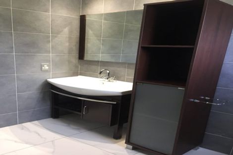 Photo of property in 147 Rocking Horse Road, Southshore, Christchurch, 8062