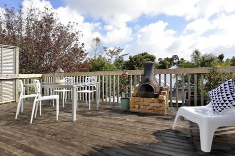 Photo of property in 21 Jesmond Terrace, Mount Albert, Auckland, 1025