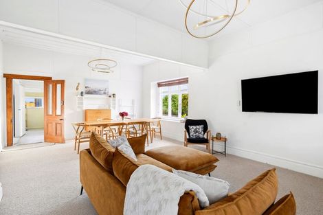 Photo of property in 49 Green Lane, Motueka, 7120