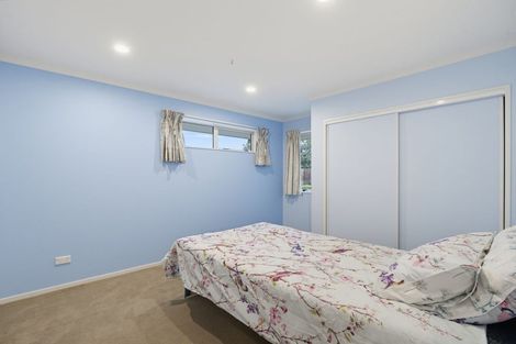Photo of property in 151 Shaw Avenue, New Brighton, Christchurch, 8083