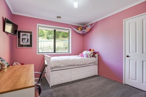 Photo of property in 75a Mick Dillon Road, Tahekeroa, Kaukapakapa, 0873