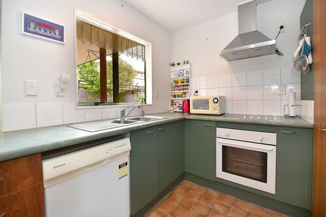 Photo of property in 12/262 Centreway Road, Orewa, 0931