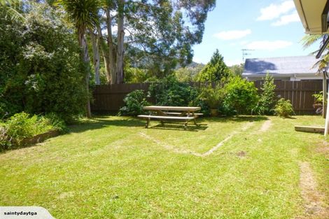 Photo of property in 36 Blomfield Street, Pukehangi, Rotorua, 3015
