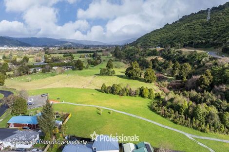 Photo of property in 5 Tulsa Grove, Totara Park, Upper Hutt, 5018