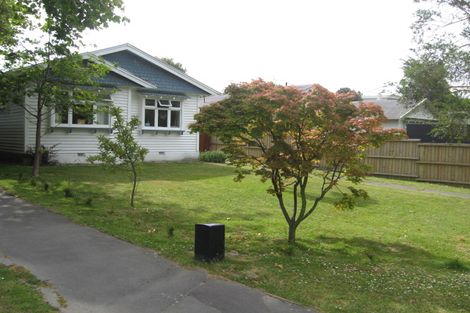 Photo of property in 233 Eastern Terrace, Sydenham, Christchurch, 8023
