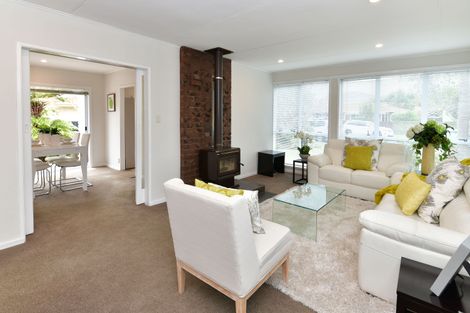 Photo of property in 57 Hatton Road, Orewa, 0931