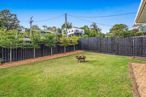 Photo of property in 85 Hilltop Avenue, Morningside, Whangarei, 0110