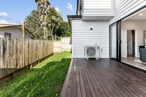 Photo of property in 24b Poinsettia Place, Henderson, Auckland, 0610