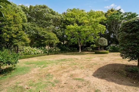 Photo of property in 6/618 Maungatautari Road, Maungatautari, Cambridge, 3494