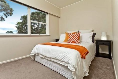 Photo of property in 6/241 Hurstmere Road, Takapuna, Auckland, 0622