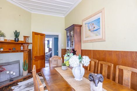 Photo of property in 53 Parore Street, Dargaville, 0310