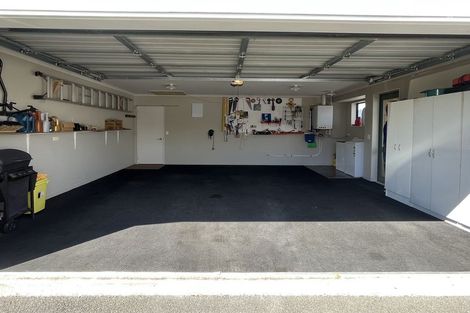 Photo of property in 3b Ballance Street, Westport, 7825