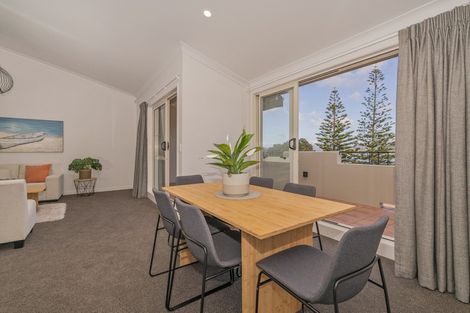 Photo of property in 2c The Esplanade, Tairua, 3508
