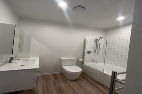 Photo of property in 15 Pipi Place, Levin, 5510