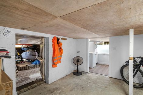 Photo of property in 38 Hythe Terrace, Mairangi Bay, Auckland, 0630