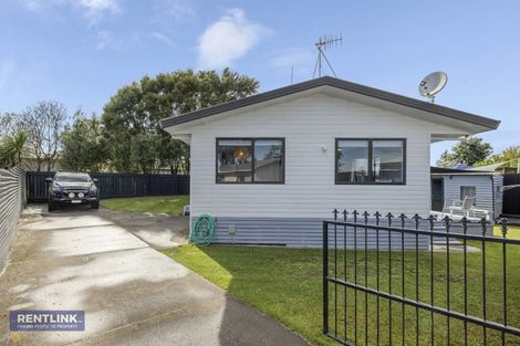 Photo of property in 35c Hartford Avenue, Papamoa Beach, Papamoa, 3118