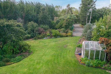 Photo of property in 89 Rodgers Road, Makikihi, Waimate, 7978