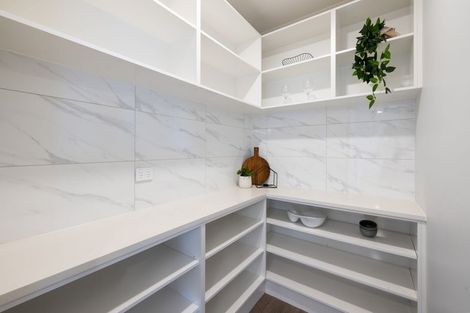 Photo of property in 11 Tokerau Drive, Rototuna North, Hamilton, 3210