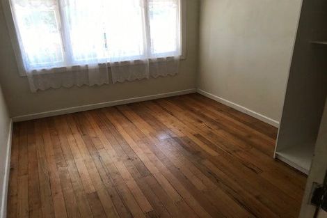 Photo of property in 42 Cosgrave Road, Papakura, 2110