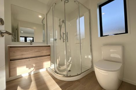 Photo of property in 4 Maple Lane, Rolleston, 7614