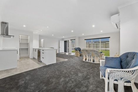 Photo of property in 4a Carrick Robertson Place, Waihi, 3610