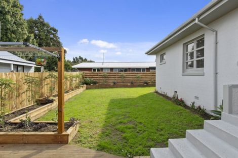 Photo of property in 31 Collingwood Street, Judea, Tauranga, 3110