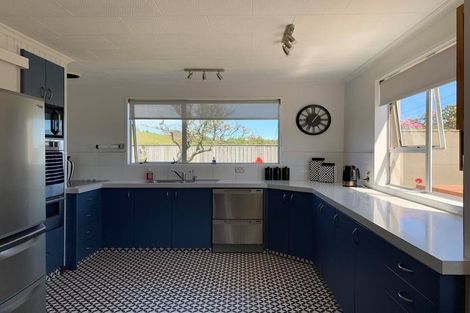 Photo of property in 270 Kumara Junction Highway, Arahura Valley, Hokitika, 7882