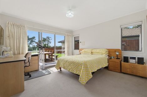 Photo of property in 15 Teal Place, Pyes Pa, Tauranga, 3112