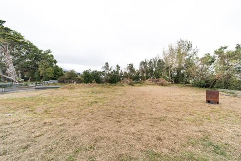 Photo of property in 13 Karaka Street, Tokomaru, Palmerston North, 4474