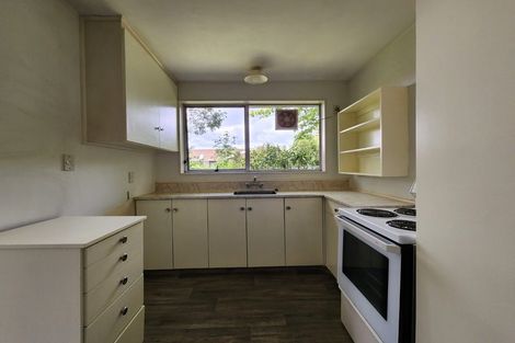 Photo of property in 1/156 Highsted Road, Casebrook, Christchurch, 8051