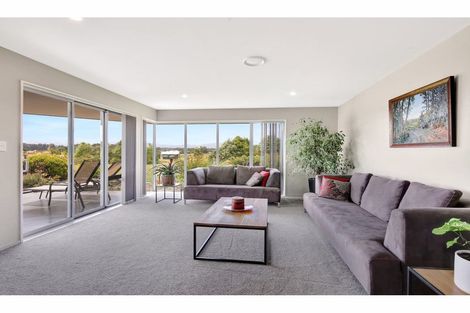 Photo of property in 149 Hodgsons Road, Loburn, Rangiora, 7472