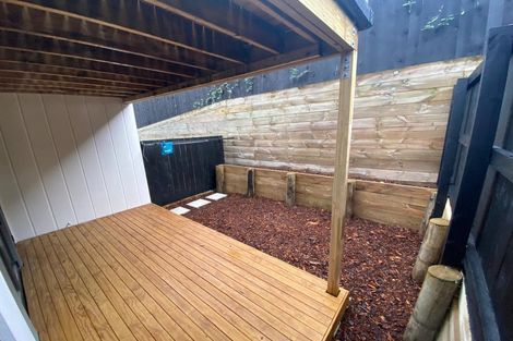 Photo of property in 5 Pukakaho Lane, Papatoetoe, Auckland, 2025