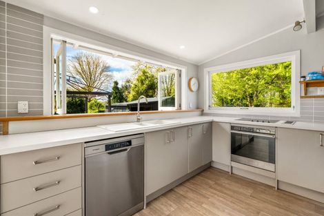 Photo of property in 89 Fullerton Road, Rotokauri, Hamilton, 3289