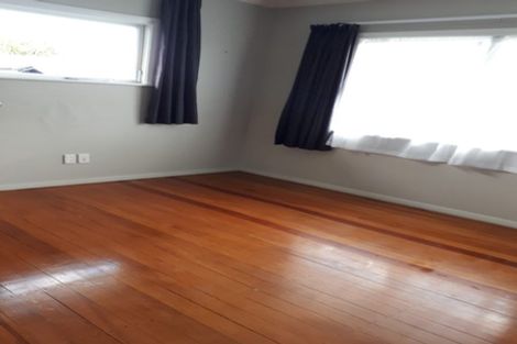 Photo of property in 26 Andrew Street, Stoke, Nelson, 7011