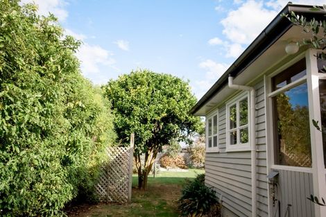 Photo of property in 51 Lincoln Street, Ashhurst, 4810