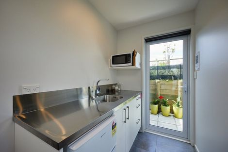 Photo of property in 236b Beach Road, Kaikoura, 7300