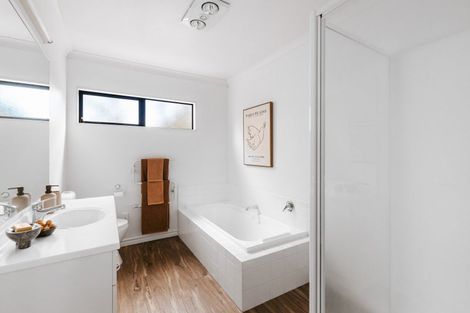 Photo of property in 10c Whitaker Street, Otumoetai, Tauranga, 3110