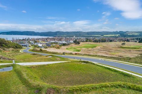 Photo of property in 44 Kittyhawk Drive, Kinloch, Taupo, 3377