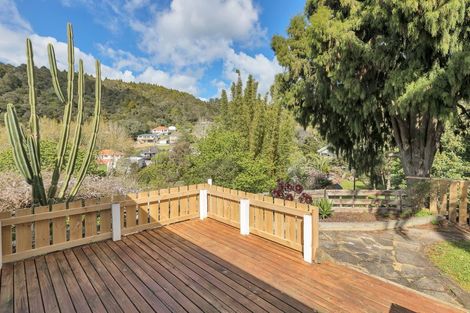 Photo of property in 192 Western Hills Drive, Kensington, Whangarei, 0112