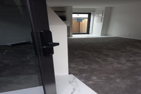 Photo of property in 6/30 Aberdeen Street, Christchurch Central, Christchurch, 8013