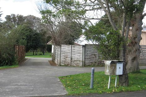 Photo of property in 3 Aratiatia Place, Tikipunga, Whangarei, 0112