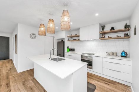 Photo of property in 9 Collisson Street, Leeston, 7632