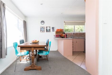 Photo of property in 18 Camden Place, Pukete, Hamilton, 3200