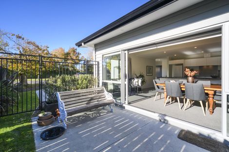 Photo of property in 41 Karina Terrace, Roslyn, Palmerston North, 4414