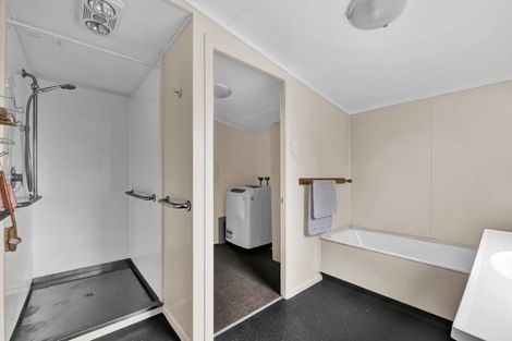 Photo of property in 9 Kaipi Street, Manaia, 4612